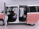 両側電動スライドドア　　衝突回避支援ブレーキ（愛知県）の中古車