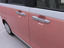 両側電動スライドドア　　衝突回避支援ブレーキ（愛知県）の中古車