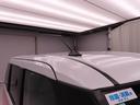 両側電動スライドドア　　衝突回避支援ブレーキ（愛知県）の中古車