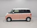 両側電動スライドドア　　衝突回避支援ブレーキ（愛知県）の中古車