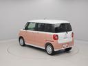 両側電動スライドドア　　衝突回避支援ブレーキ（愛知県）の中古車