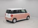 両側電動スライドドア　　衝突回避支援ブレーキ（愛知県）の中古車