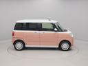 両側電動スライドドア　　衝突回避支援ブレーキ（愛知県）の中古車