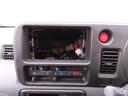 ハイゼットカーゴ 中古車 ＤＸ
