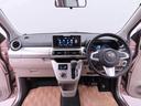 キャスト 中古車 スタイルＧ　ＳＡＩＩキーレス　バックカメラ　スマートアシスト　ナビ　バックモニター　ＡＢＳ　ＣＶＴ　ＬＥＤヘッドライト　プッシュスタート　アイドリングストップ　エアバック　フレキシブボード　パワステ