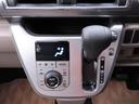 キャスト 中古車 スタイルＧ　ＳＡＩＩキーレス　バックカメラ　スマートアシスト　ナビ　バックモニター　ＡＢＳ　ＣＶＴ　ＬＥＤヘッドライト　プッシュスタート　アイドリングストップ　エアバック　フレキシブボード　パワステ
