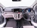 ミライース 中古車 Ｘ　ＳＡＩＩＩキーレス　衝突軽減ブレーキ　バックカメラ　禁煙車