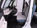 （愛知県）の中古車
