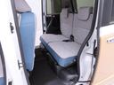 （愛知県）の中古車