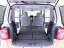 （愛知県）の中古車