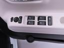 （愛知県）の中古車