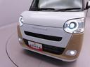 （愛知県）の中古車