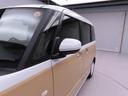 （愛知県）の中古車