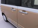 （愛知県）の中古車