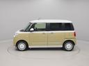 （愛知県）の中古車