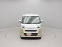 （愛知県）の中古車