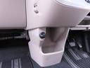 メモリーナビ　バックカメラ　キーフリー（愛知県）の中古車