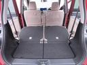 メモリーナビ　バックカメラ　キーフリー（愛知県）の中古車