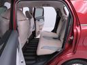メモリーナビ　バックカメラ　キーフリー（愛知県）の中古車