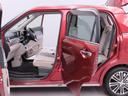 メモリーナビ　バックカメラ　キーフリー（愛知県）の中古車
