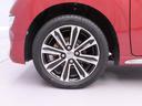 メモリーナビ　バックカメラ　キーフリー（愛知県）の中古車