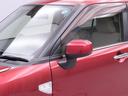 メモリーナビ　バックカメラ　キーフリー（愛知県）の中古車
