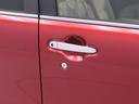 メモリーナビ　バックカメラ　キーフリー（愛知県）の中古車