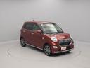 メモリーナビ　バックカメラ　キーフリー（愛知県）の中古車