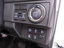 （愛知県）の中古車