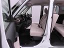 （愛知県）の中古車