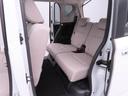 （愛知県）の中古車