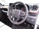 （愛知県）の中古車