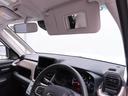 （愛知県）の中古車