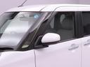 （愛知県）の中古車