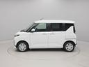 （愛知県）の中古車