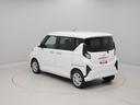 （愛知県）の中古車