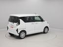 （愛知県）の中古車