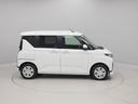 （愛知県）の中古車