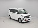 （愛知県）の中古車