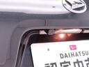 （愛知県）の中古車