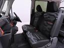 （愛知県）の中古車