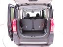 （愛知県）の中古車