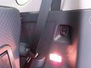 （愛知県）の中古車