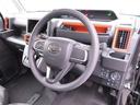 （愛知県）の中古車