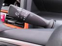 （愛知県）の中古車