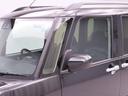 （愛知県）の中古車