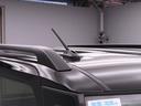 （愛知県）の中古車
