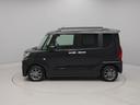 （愛知県）の中古車