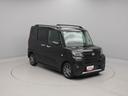 （愛知県）の中古車
