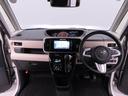 両側電動スライドドア　パノラマモニター（愛知県）の中古車